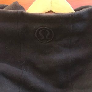 XL, thick hooded sweatshirt